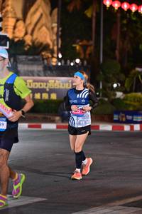 BIB: 
                            <button type="button" onclick="openModal(24051726)" class="btn btn-primary btn-sm float-right btn-popup" data-toggle="modal" data-target=".modal-high-quality">
                        <i class="fas fa-shopping-cart"></i> Add to Cart
                    </button>
                                            <button type="button" onclick="isThisMe(24051726, true)" class="btn btn-success btn-sm float-right btn-popup btn-isme hidden" data-toggle="tooltip" data-placement="bottom" title="นี่คือรูปของคุณใช่ไหม คลิกที่นี่เพื่อเอาเข้าอัลบั้ม">
                        <i class="fas fa-plus"></i> Add to album
                    </button>
                    <button type="button" onclick="isThisMe(24051726, false)" class="btn btn-warning btn-sm float-right btn-popup btn-isnotme hidden">
                        <i class="fas fa-ban"></i> Remove from album
                    </button>